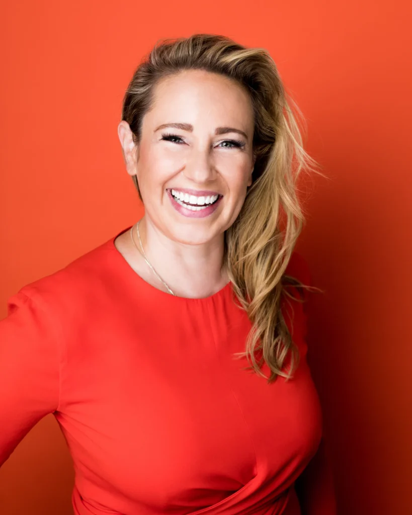 Leslie-Venetz