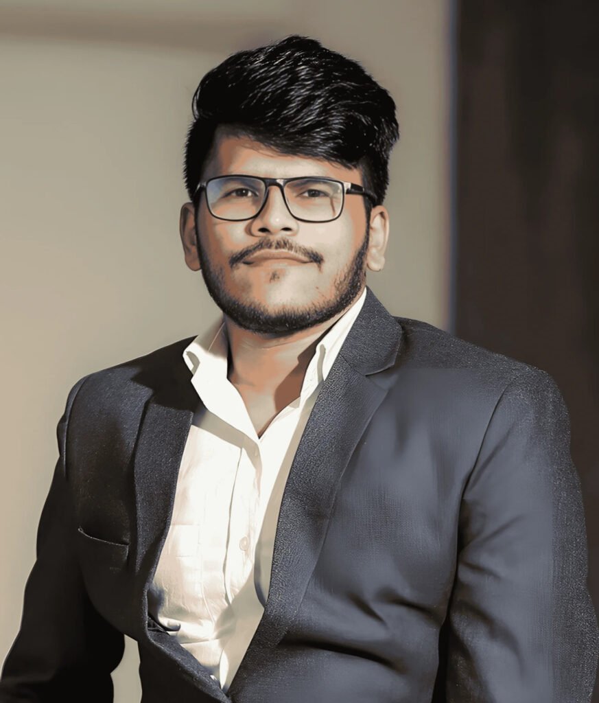 Ratnakar-Mavilach