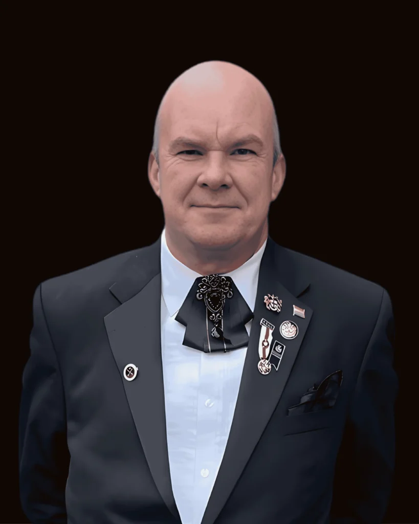 Scott-Lonman-scaled