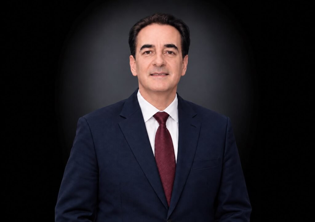 Kassem Lahham